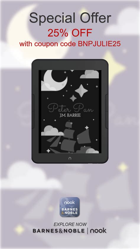 A Free Book Marketing Tool for Self-Published Authors | Barnes & Noble ...