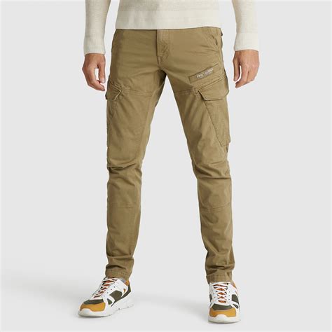 PME Legend NORDROP CARGO STRETCH TWILL Online Kaufen