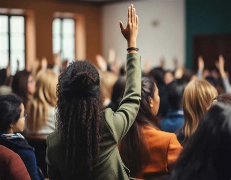 42. Public Speaking Anxiety – The Hypnotherapy Centre of Western Australia 