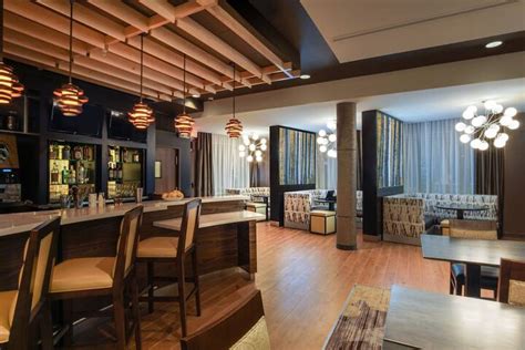 Courtyard By Marriott Lenox Berkshires Lenox