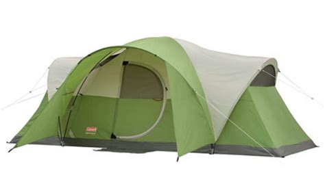 Coleman - Tents | Coolers | Camping Furniture Store