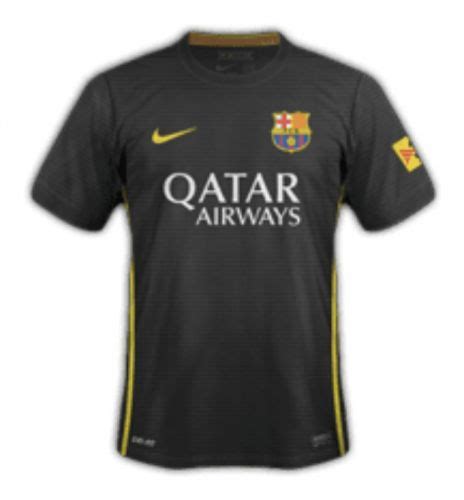 FC Barcelona Femeni Kit History - Football Kit Archive