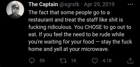 Stay The Fuck Home And Yell At Your Microwave R BrandNewSentence
