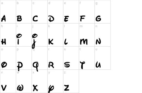 Free Disney Font Download Disney Printables Disney Font Walt Disney