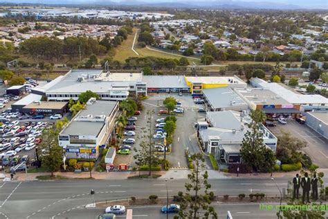 328 Gympie Rd Strathpine Qld 4500 Shop And Retail Property For Lease