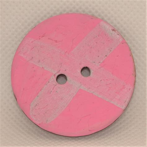 S8739 23mm 67 - Terries Buttons