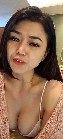 Watch Shorrruuuuu Anal Amateur Porn SpankBang