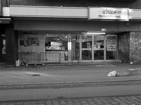 Viertel Vor Acht Alltag In Bremen Klein Mexiko