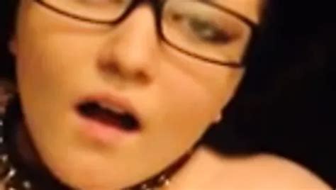 Free Titty Fuck Blowjob Porn Videos XHamster