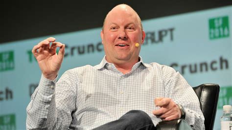 Andreessen Horowitz Plans 1b Crypto Fund Financial It