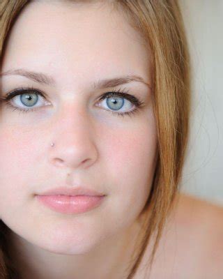 Pictures Of Danielle FTV Spreading Her Pussy Open For You Porn Pictures XXX Photos Sex Images