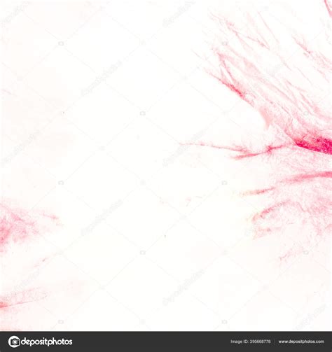Traditional Tie Dye Pattern Tie Watercolour Nude Stock Photo Oli Magnoli