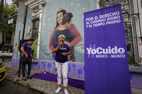 Convocan A Colecta Solidaria Para El Hijo De Luz Raquel Autoridades