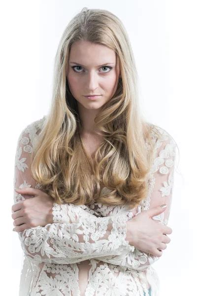 Blonde Russe Images Libres De Droit Photos De Blonde Russe Depositphotos