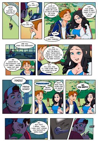 Harem Studio Ongoing Luscious Hentai Manga Porn