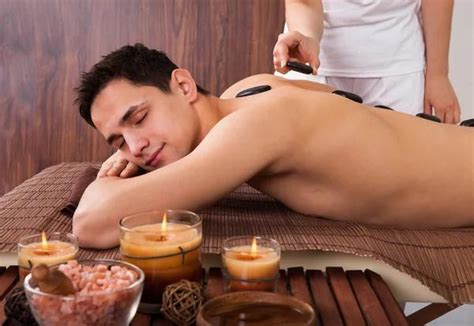 Happy Ending Nude Full Body Massage Spa Tantra Female Male Md Madipakkam