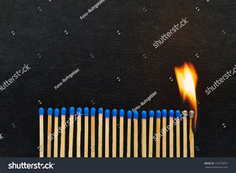 104 Burnout Syndrome Side Images, Stock Photos & Vectors | Shutterstock 