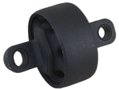 2014 Kia Sportage Trailing Arm Bushing Low Price At KiaPartsNow