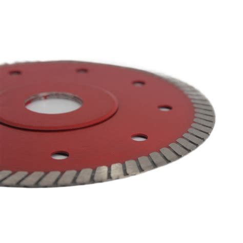 Диамантен диск за плочки, плочки, плочки 125мм, Raimondi-179CCT125 ...