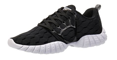 45 Best Workout Shoes For Women Fitness Wonders