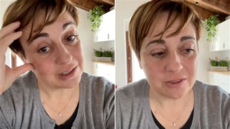 Il Video Sfogo In Lacrime Di Benedetta Rossi Ora Basta Mi Avete