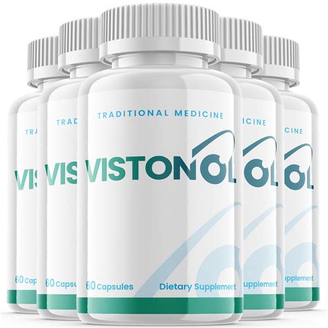 Buy Pack Vistonol Vistonol S Vistonol Eye S Vistonol Vision