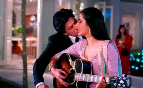 Heer Song Lyrics - Jab Tak Hai Jaan | New Movies Collections