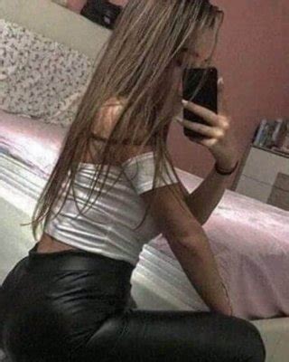 Rebeca Nude Porn Pics Leaked XXX Sex Photos App Page PICTOA