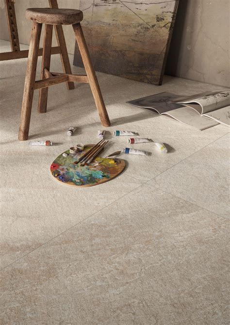 Petra Perla Ceramic Tiles From Casalgrande Padana Architonic