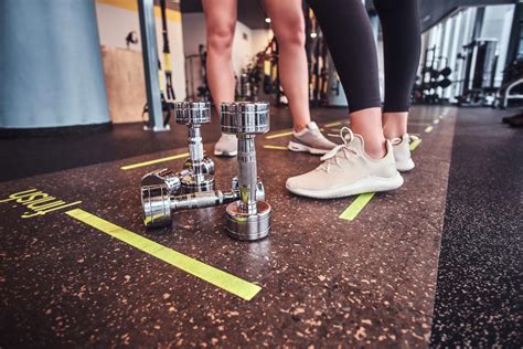 8 exercices de renforcement musculaire course à pied à la maison et