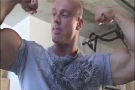 Apollo Gay Porn Videos At Boy Tube