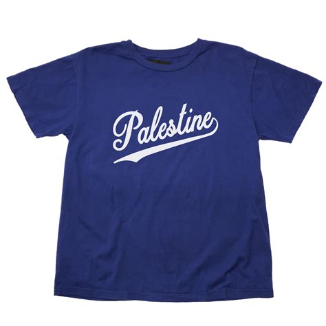 F*ck White Silence Unisex Crew – For Your Viewing Pleasure