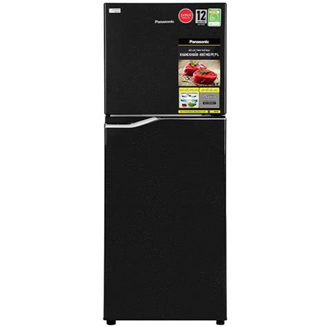 Top 4 energy-saving inverter refrigerators under 10 million worth buying the most