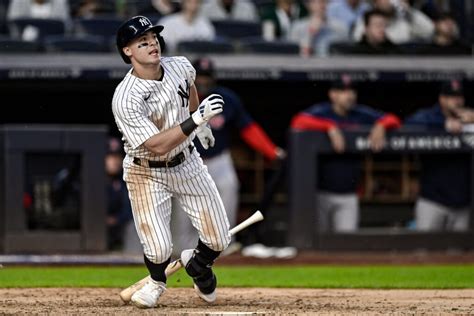 Yankees Notes Payroll Volpe Bader Mlb Trade Rumors