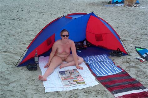 Homemade Gallery 4108 236 Porn Pic