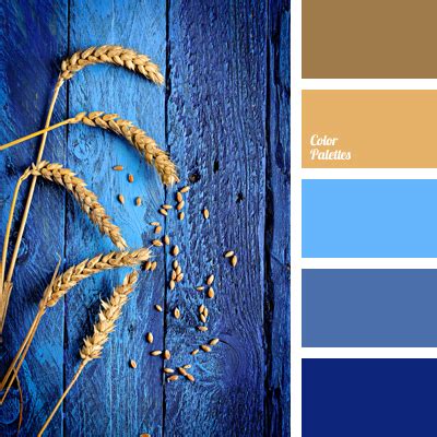 royal dark blue | Color Palette Ideas