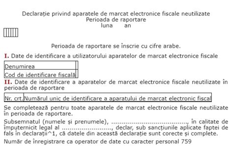 A spune adevarul circuit Girafă ce declaratie trebuie sa depun pentru