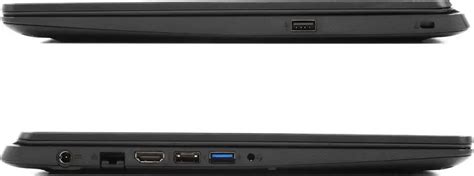 Notebook Acer Aspire Nx Hs Ep Q Core I G Lcd Fhd