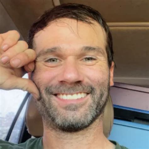 Huge Cum Blast Gay Big Cock Big Cock Porn Feat Jbfelts XHamster