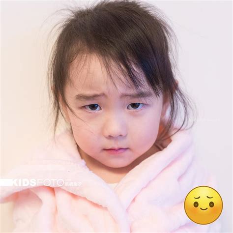 瀋陽媽媽，為4歲女兒拍下上萬張照片，這輩子一定要生個女兒！ 每日頭條