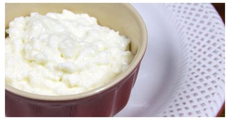 Cottage Cheese Helps Weight Loss Popsugar Fitness