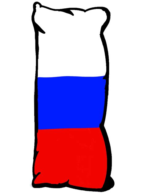 Подушка(моя) | Фото одеяла, Фото подушки, Подушки