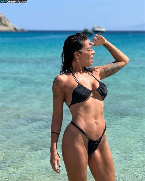 Lorena Castell Lorenacastell Nude Onlyfans Leaked Photo Fapomania