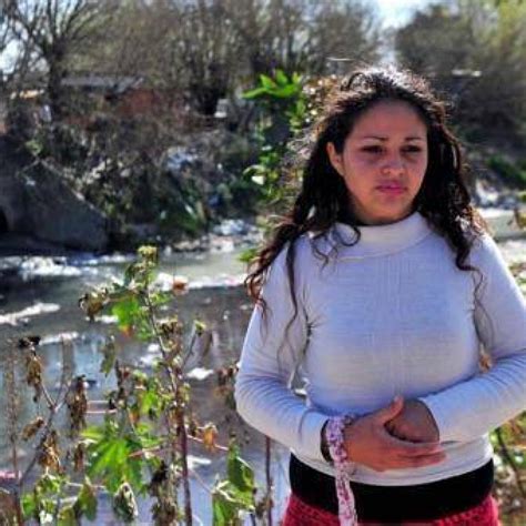 Villa Tesei: los vecinos del barrio Palanco reclaman por la