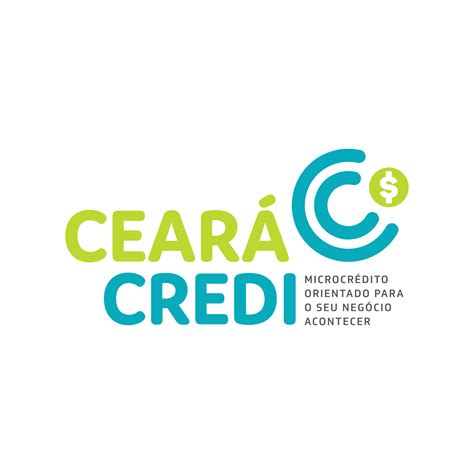 Programa Ceará Credi recebe inscrições a partir desta quinta feira 20