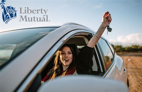 Seguros Liberty Mutual Rese As Y Coberturas