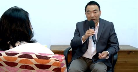 Chinese Woman Forced To Work As Sex Worker By Maltese Employer After Coming To Island To Babysit