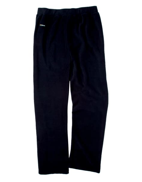 Black Sweatpants Png Hd Png Mart