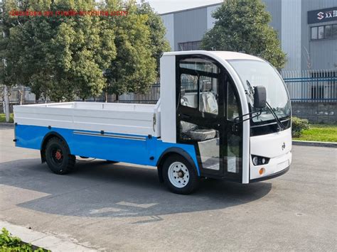 euro standard top quality customized  energy   tons battery