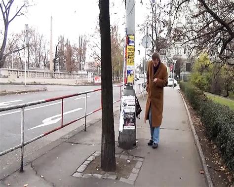 Hot Teens And MILFs Gets Pussy Wet And Fucked Hard Compilation XHamster